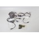WIRING KIT EDITION C