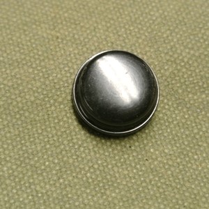 BUTTON CONTACT HORN
