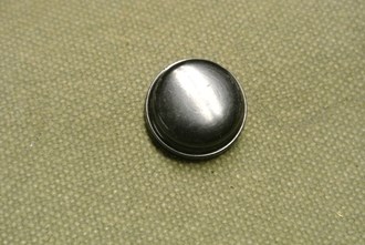 BUTTON CONTACT HORN