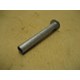 WARNER TRAILER COVER PIN