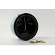 AMMETER ASSY 50 AMP
