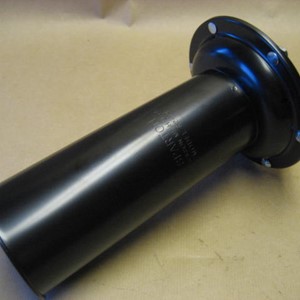 HORN 12 V SPARTON