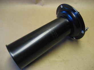 HORN 12 V SPARTON