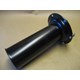 HORN 12 V SPARTON