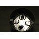 HOUSING TAIL LAMP ASSY F SCRIPT