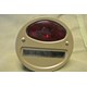 TAIL LIGHT - SERVICE - 6V F SCRIPT