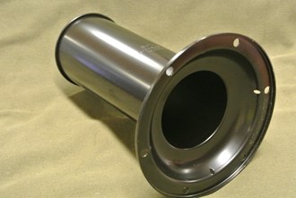 HORN TRUMPET