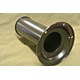 HORN TRUMPET