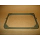 FRAME HOLD DOWN BATTERY FORD GPW