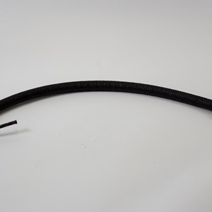 CABLE B O TAIL LIGHT TO CONNECTOR