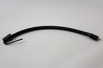 CABLE B O TAIL LIGHT TO CONNECTOR