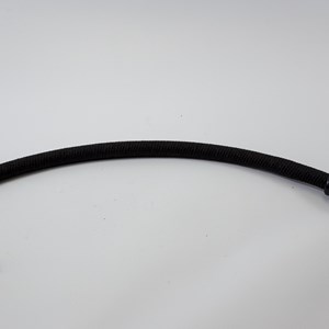 DOBBLE SOCKET TAIL LIGHT
