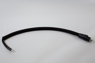 DOBBLE SOCKET TAIL LIGHT