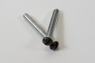 TAIL LIGHT DOOR SCREW SET