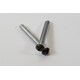 TAIL LIGHT DOOR SCREW SET