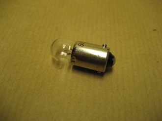 LIGHT BULB 6V 4W 6913 (PANEL LIGHT)