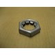 NUT, JAM, CONNECTING ROD, 3/8"