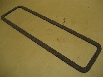 GASKET, VALVE COVER