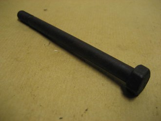 BOLT VALVE COVER FRONT 4 1/8"