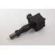 OIL PUMP CHAIN DRIVEN ASSY