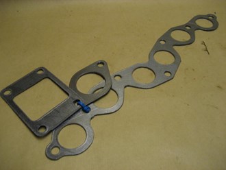 MANIFOILD GASKET SET