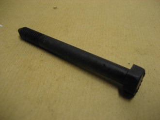 BOLT VALVE COVER REAR 3 11/16"