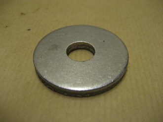 WASHER PLAIN SPECIAL