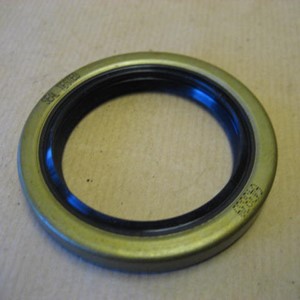 OIL SEAL TIMING COVER