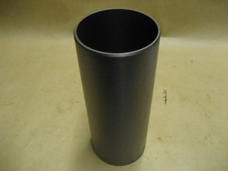 ENGINE SLEEVE STD