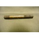 STUD CYL HEAD 7/16" -14 NC X 7/16" -20NF"