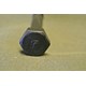 BOLT CYL. HEAD 7/16"-14UNC F STAMPED