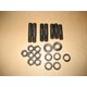 KIT MANIFOLD STUDS AND BOLTS