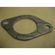 GASKET, EXHAUST MANIFOILD TO EXHAUST PIPE FLANGE