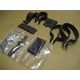 CLAMP SET EXHAUST EARLY