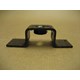 BRACKET MUFFLER FRONT CLAMP