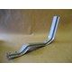 BRACE RIGHT FENDER
