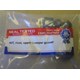 KIT RIVET, UPPER BUMPER GUSSET