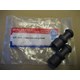 KIT RIVET - LOWER BUMBER GUSSET