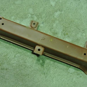 CROSSMEMBER FRONT, FORD