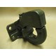 PINTLE HOOK ASSY MB