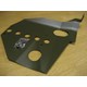 SKID PLATE
