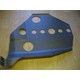 SKID PLATE F MARKED FORD GPW