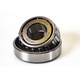 BEARING, PINION, OUTER, CONE & CUP
