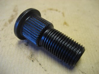 BOLT WHEEL R H