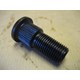 BOLT WHEEL R H