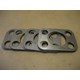 SHIM SET KING PIN BEARING