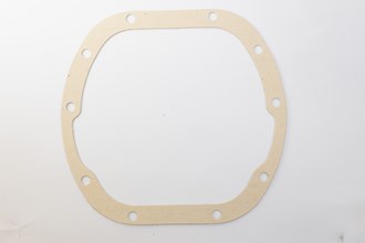 GASKET AXLE COVER