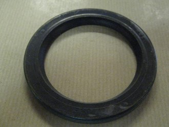OIL SEAL WHEEL HUB BEARING