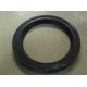 OIL SEAL WHEEL HUB BEARING