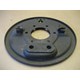 PLATE BACKING FR & R BRAKES